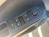 11 thumbnail image of  2027 Volkswagen Taos 1.5T SEL