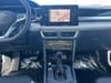 15 thumbnail image of  2027 Volkswagen Taos 1.5T SEL