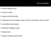 16 thumbnail image of  2027 Volkswagen Taos 1.5T SEL