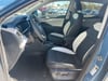 10 thumbnail image of  2027 Volkswagen Taos 1.5T SEL