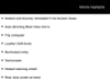 32 thumbnail image of  2027 Volkswagen Taos 1.5T SEL