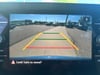 22 thumbnail image of  2027 Volkswagen Taos 1.5T SEL
