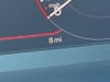 25 thumbnail image of  2027 Volkswagen Taos 1.5T SEL