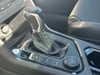 29 thumbnail image of  2027 Volkswagen Taos 1.5T SEL