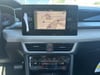 18 thumbnail image of  2027 Volkswagen Taos 1.5T SEL