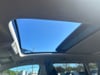 26 thumbnail image of  2027 Volkswagen Taos 1.5T SEL