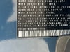 35 thumbnail image of  2027 Volkswagen Taos 1.5T SEL