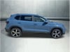 6 thumbnail image of  2027 Volkswagen Taos 1.5T SEL