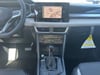 17 thumbnail image of  2027 Volkswagen Taos 1.5T SEL