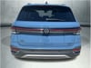 4 thumbnail image of  2027 Volkswagen Taos 1.5T SEL