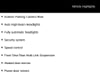 24 thumbnail image of  2027 Volkswagen Taos 1.5T SEL