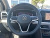 15 thumbnail image of  2027 Volkswagen Taos 1.5T SEL