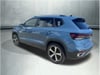 3 thumbnail image of  2027 Volkswagen Taos 1.5T SEL