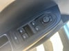 12 thumbnail image of  2027 Volkswagen Taos 1.5T SEL