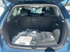 28 thumbnail image of  2027 Volkswagen Taos 1.5T SEL