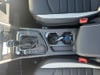 31 thumbnail image of  2027 Volkswagen Taos 1.5T SEL