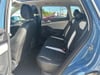 30 thumbnail image of  2027 Volkswagen Taos 1.5T SEL