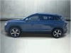 2 thumbnail image of  2027 Volkswagen Taos 1.5T SEL