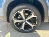 33 thumbnail image of  2027 Volkswagen Taos 1.5T SEL