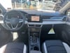 13 thumbnail image of  2027 Volkswagen Taos 1.5T SEL