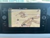 20 thumbnail image of  2027 Volkswagen Taos 1.5T SEL