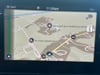 21 thumbnail image of  2027 Volkswagen Taos 1.5T SEL