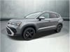 2027 Volkswagen Taos 1.5T SEL