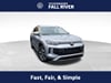 1 placeholder image of  2027 Volkswagen Tiguan S
