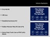 2 thumbnail image of  2027 Volkswagen Tiguan S