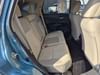 22 thumbnail image of  2016 Honda CR-V SE