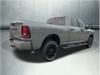 5 thumbnail image of  2026 Ram 2500 Big Horn