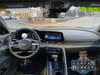 14 thumbnail image of  2024 Hyundai Elantra SEL