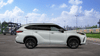 14 thumbnail image of  2026 Toyota Highlander XSE