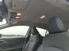 21 thumbnail image of  2025 Subaru Impreza Sport