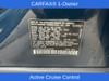 25 thumbnail image of  2023 Volkswagen Atlas 3.6L V6 SE w/Technology