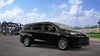 16 thumbnail image of  2026 Toyota Sienna LE