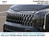 12 thumbnail image of  2026 Kia Sportage X-Line
