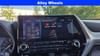 23 thumbnail image of  2021 Toyota Highlander Platinum