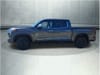 4 thumbnail image of  2022 Toyota Tundra 1794