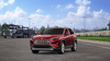 1 thumbnail image of  2025 Toyota RAV4 Limited