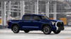 16 thumbnail image of  2026 Toyota Tundra SR5