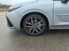 26 thumbnail image of  2025 Subaru Impreza Sport