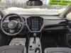 16 thumbnail image of  2025 Subaru Crosstrek Premium