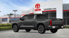 8 thumbnail image of  2026 Toyota Tundra Limited