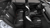 22 thumbnail image of  2026 Toyota Camry SE AWD