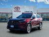 28 thumbnail image of  2023 Toyota RAV4 Limited