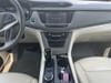 20 thumbnail image of  2022 Cadillac XT5 Premium Luxury