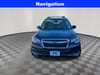 8 thumbnail image of  2017 Subaru Forester 2.5i Limited
