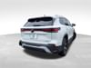 6 thumbnail image of  2026 Volkswagen Tiguan 2.0T SE