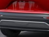62 thumbnail image of  2026 Chevrolet Blazer EV LT